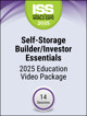 products/Packages V1_Page_3.jpg